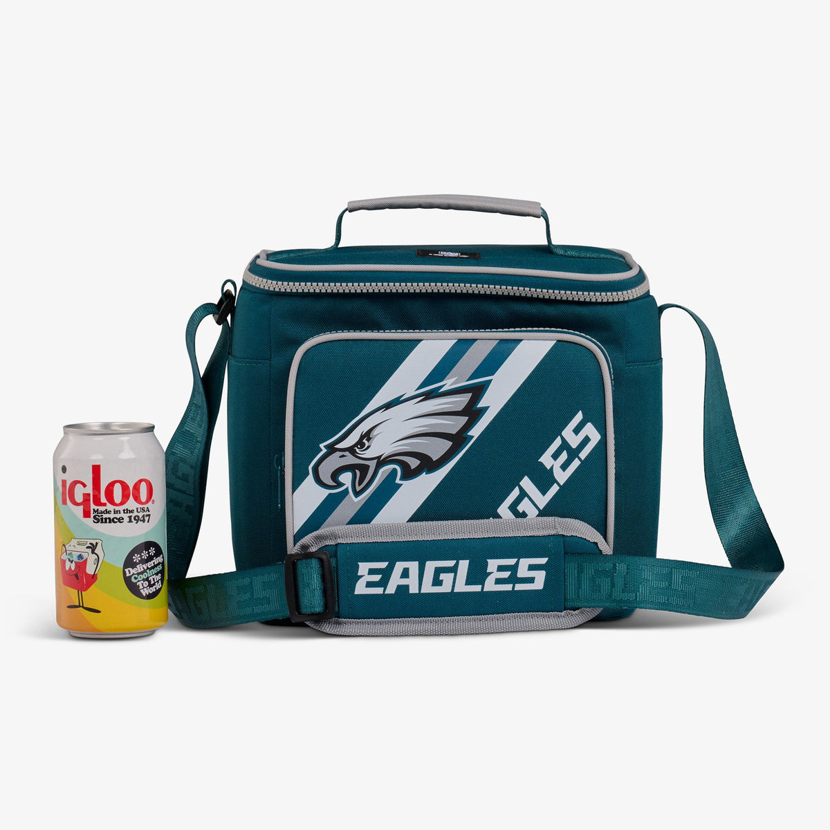 philadelphia-eagles-square-lunch-cooler-bag-c0 00062839-P.jpg