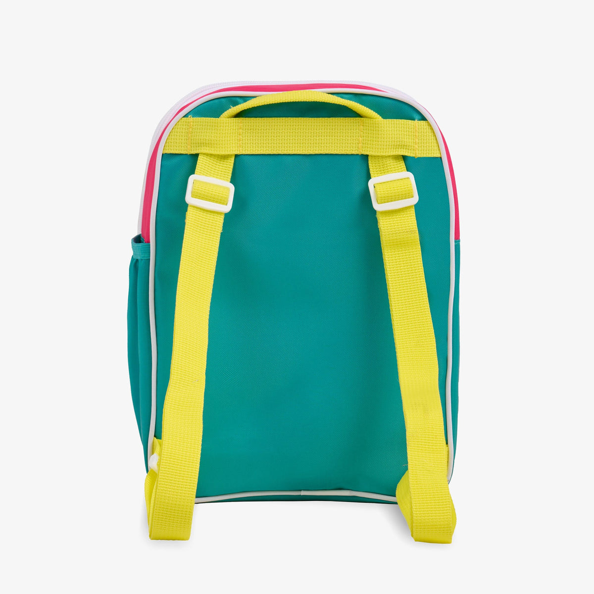 retro-mini-convertible-backpack-p9 00063073-BK.jpg