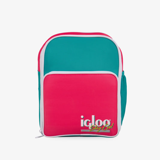 retro-mini-convertible-backpack-p9 00063073-F.jpg