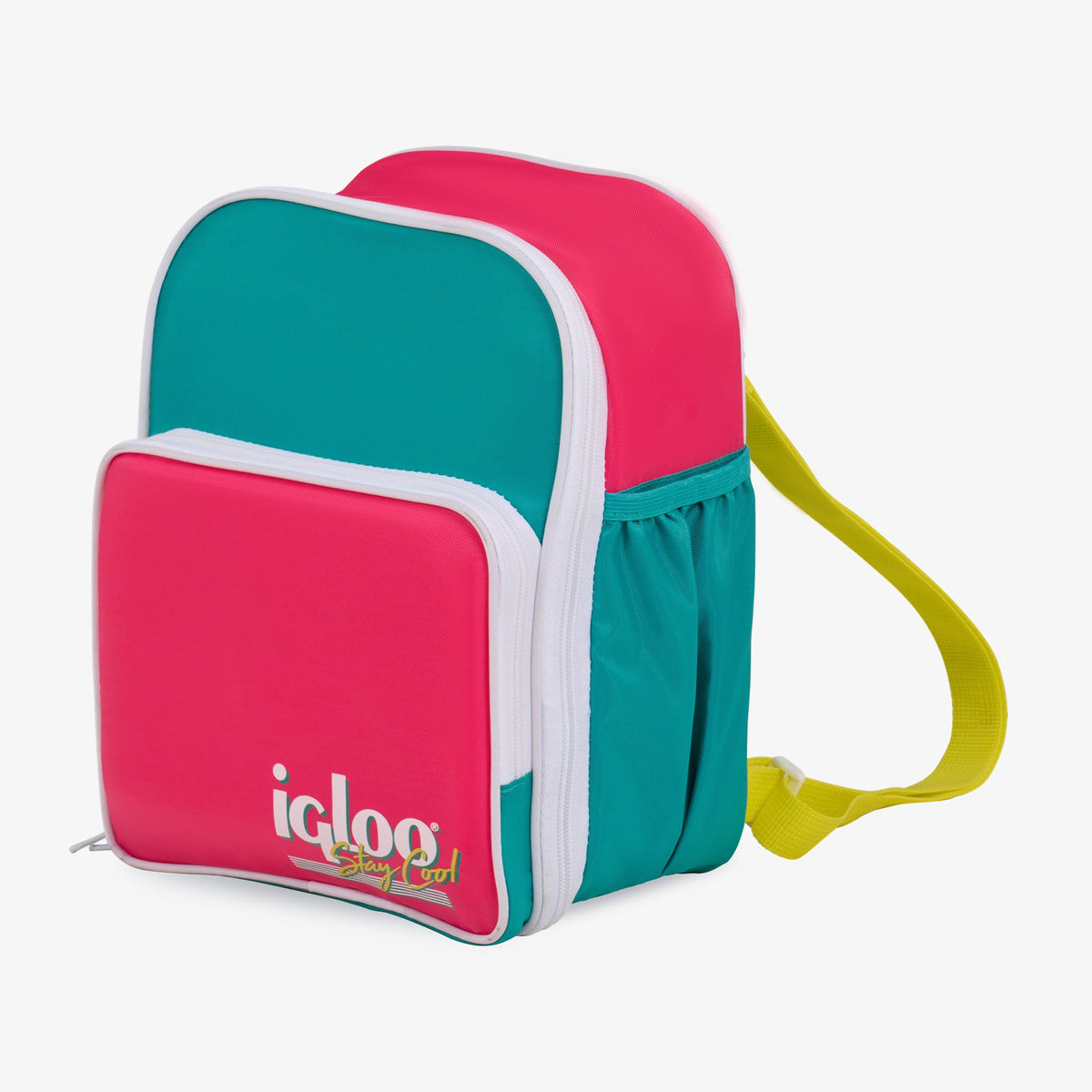retro-mini-convertible-backpack-p9 00063073-H1.jpg