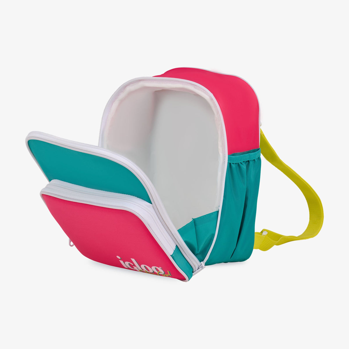 retro-mini-convertible-backpack-p9 00063073-O1.jpg