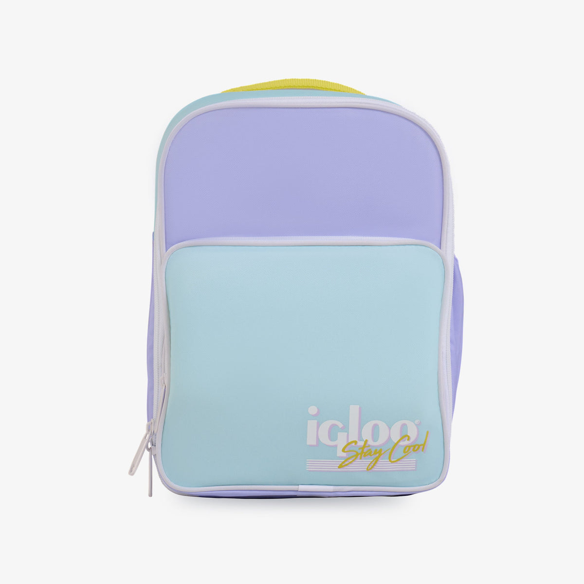 retro-mini-convertible-backpack-p9 00063074-F.jpg