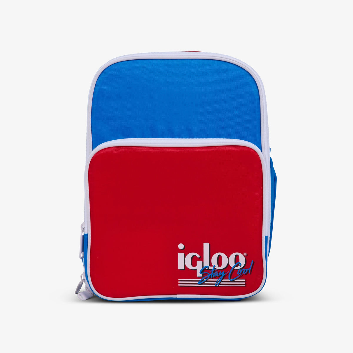 retro-mini-convertible-backpack-p9 00063075-F.jpg