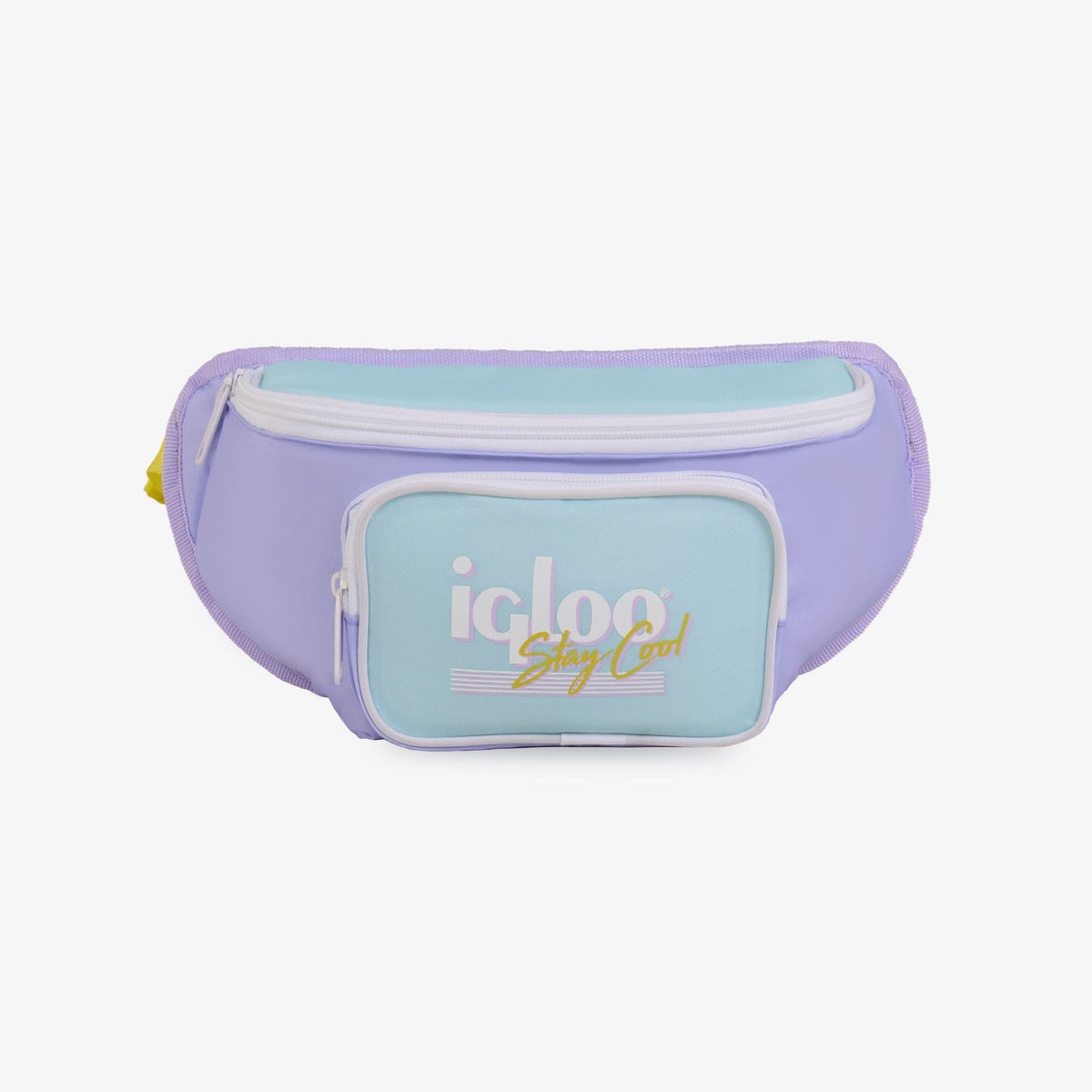 retro-fanny-pack-s4 00063078-F.jpg