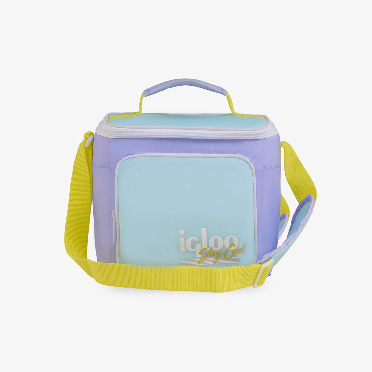 retro-square-lunch-bag-q9 00063082-F.jpg