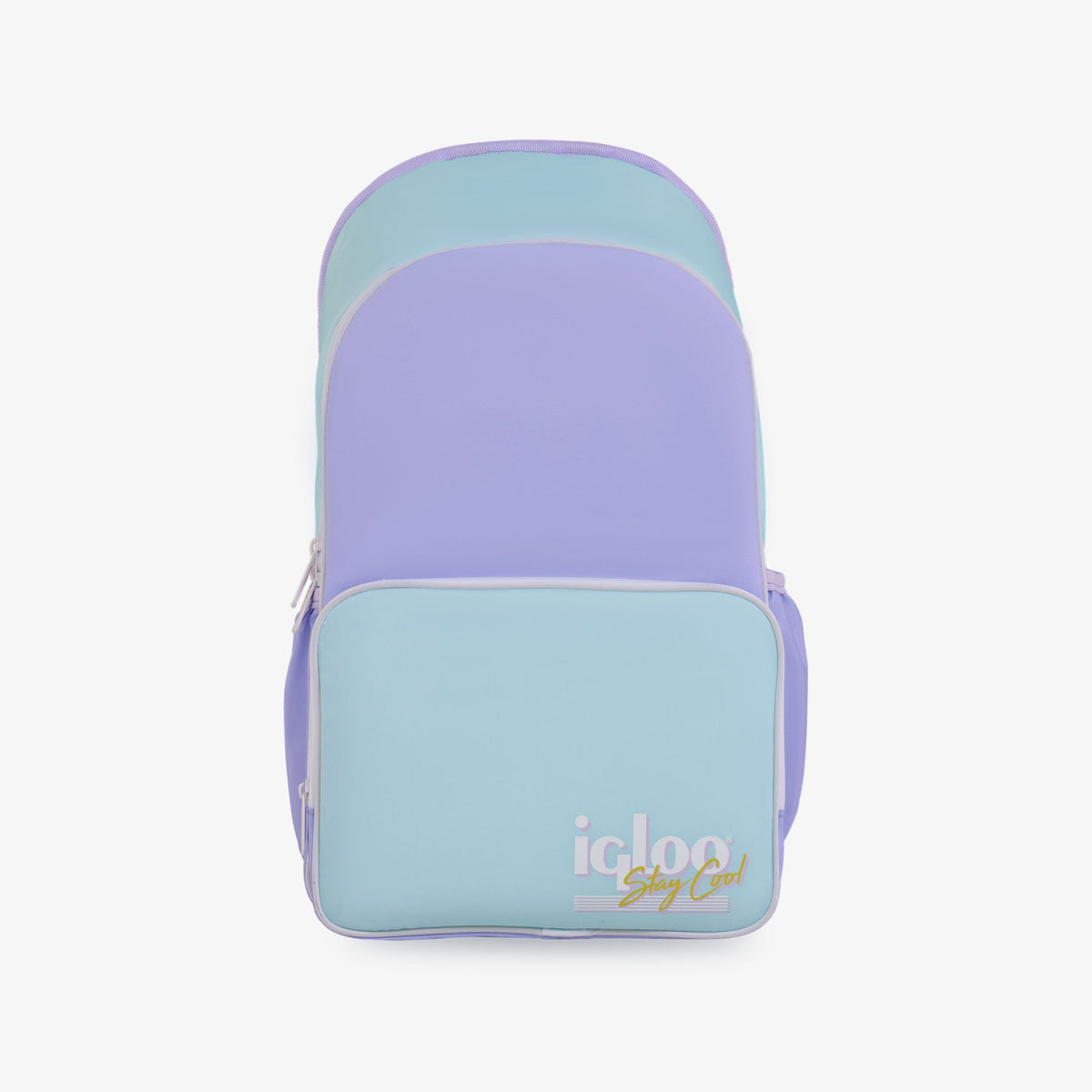 retro-backpack-cooler-h3 00063086-F.jpg