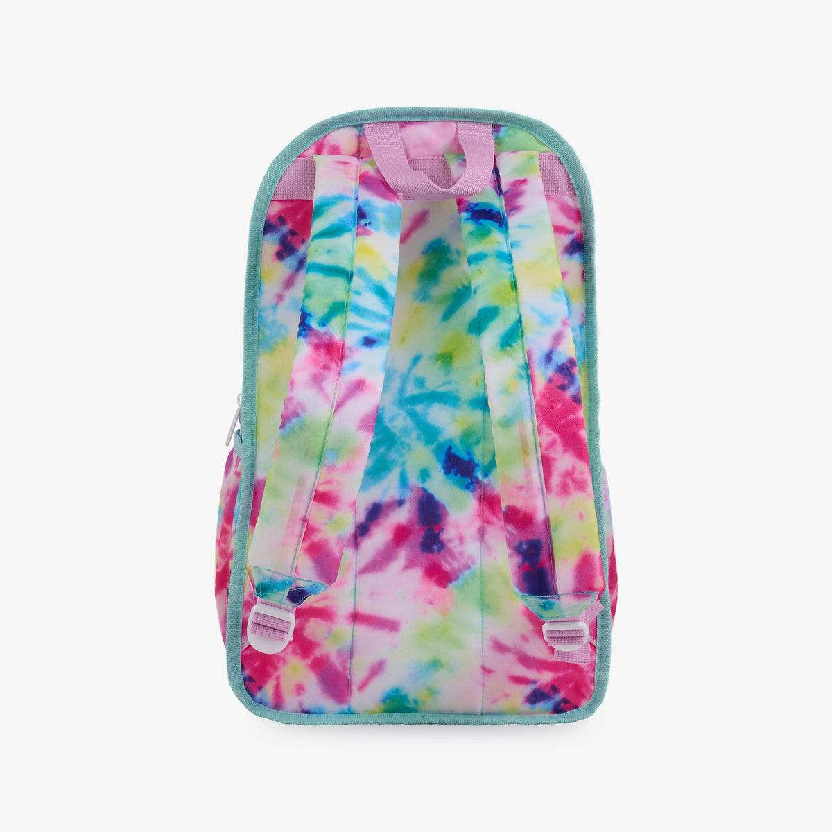 retro-backpack-cooler-h3 00063089-BK.jpg