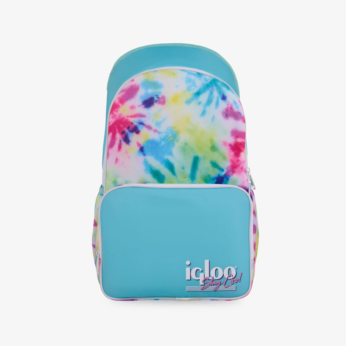 retro-backpack-cooler-h3 00063089-F.jpg