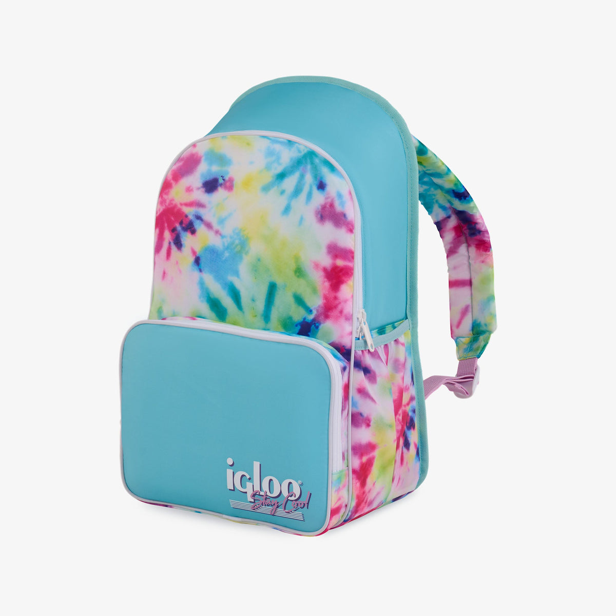 retro-backpack-cooler-h3 00063089-H1.jpg