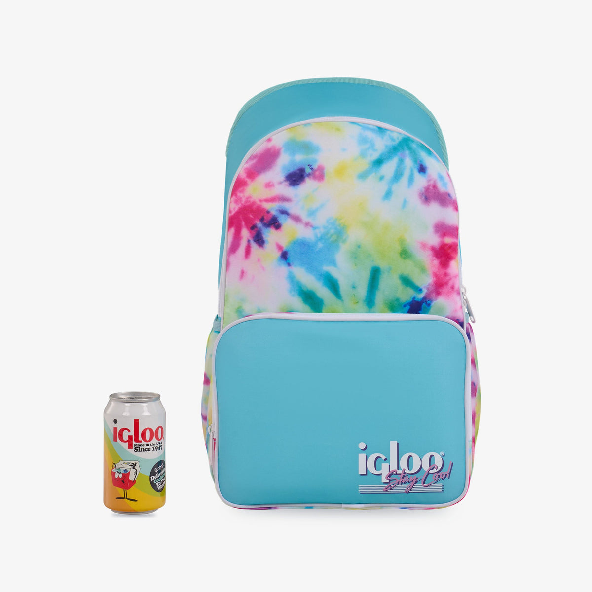 retro-backpack-cooler-h3 00063089-P.jpg