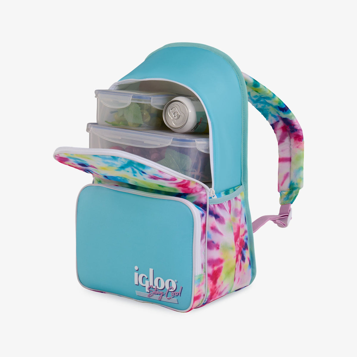 retro-backpack-cooler-h3 00063089-P1.jpg