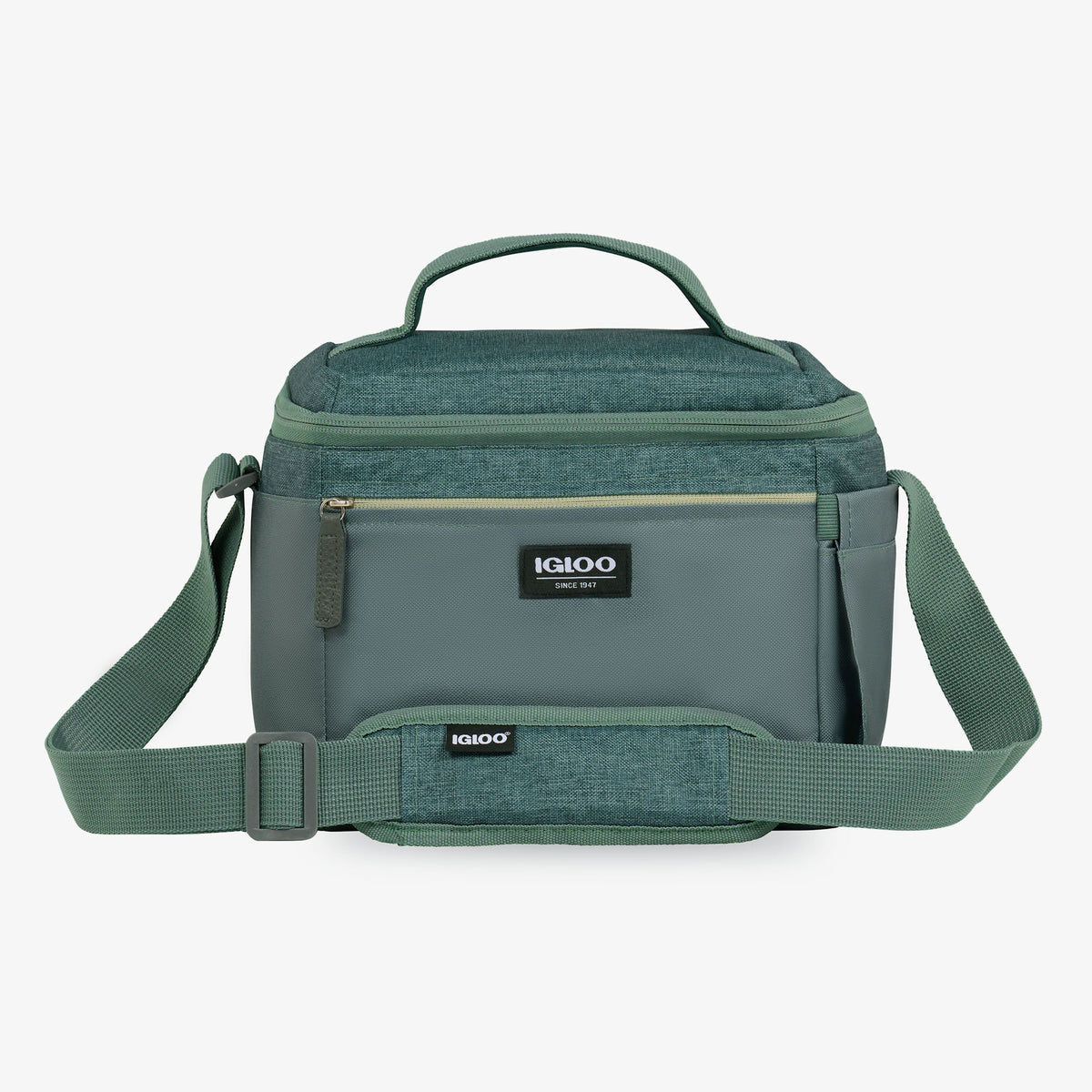 everyday-lunch-rounded-cube-cooler-bag-f6 00063107-F.jpg