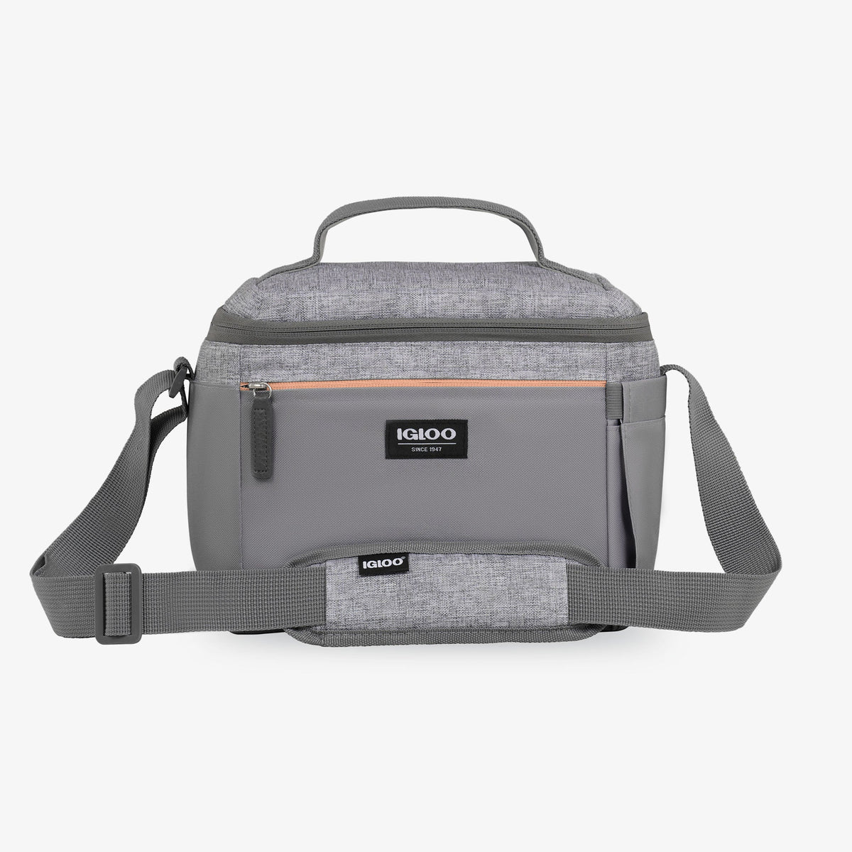 everyday-lunch-rounded-cube-cooler-bag-f6 00063109-F.jpg