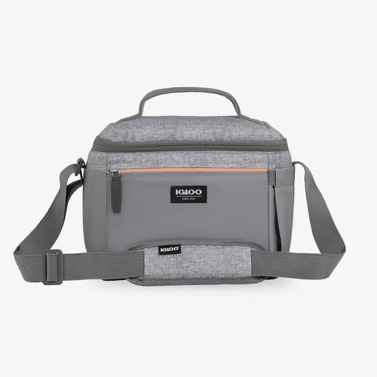 everyday-lunch-rounded-cube-cooler-bag-f6 00063109-F.jpg