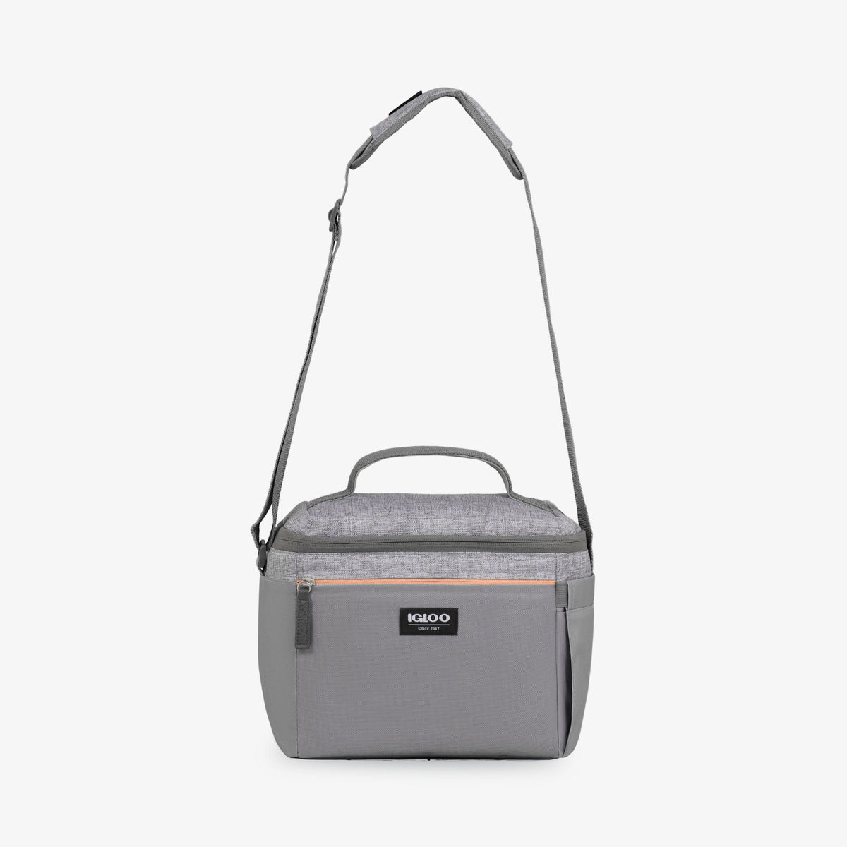 everyday-lunch-rounded-cube-cooler-bag-f6 00063109-F1.jpg