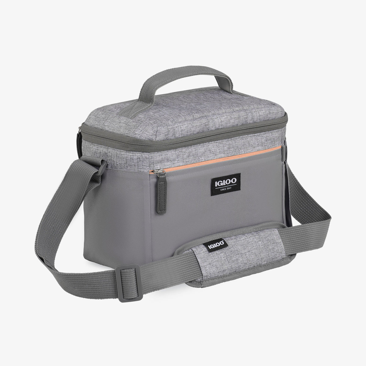 everyday-lunch-rounded-cube-cooler-bag-f6 00063109-H.jpg