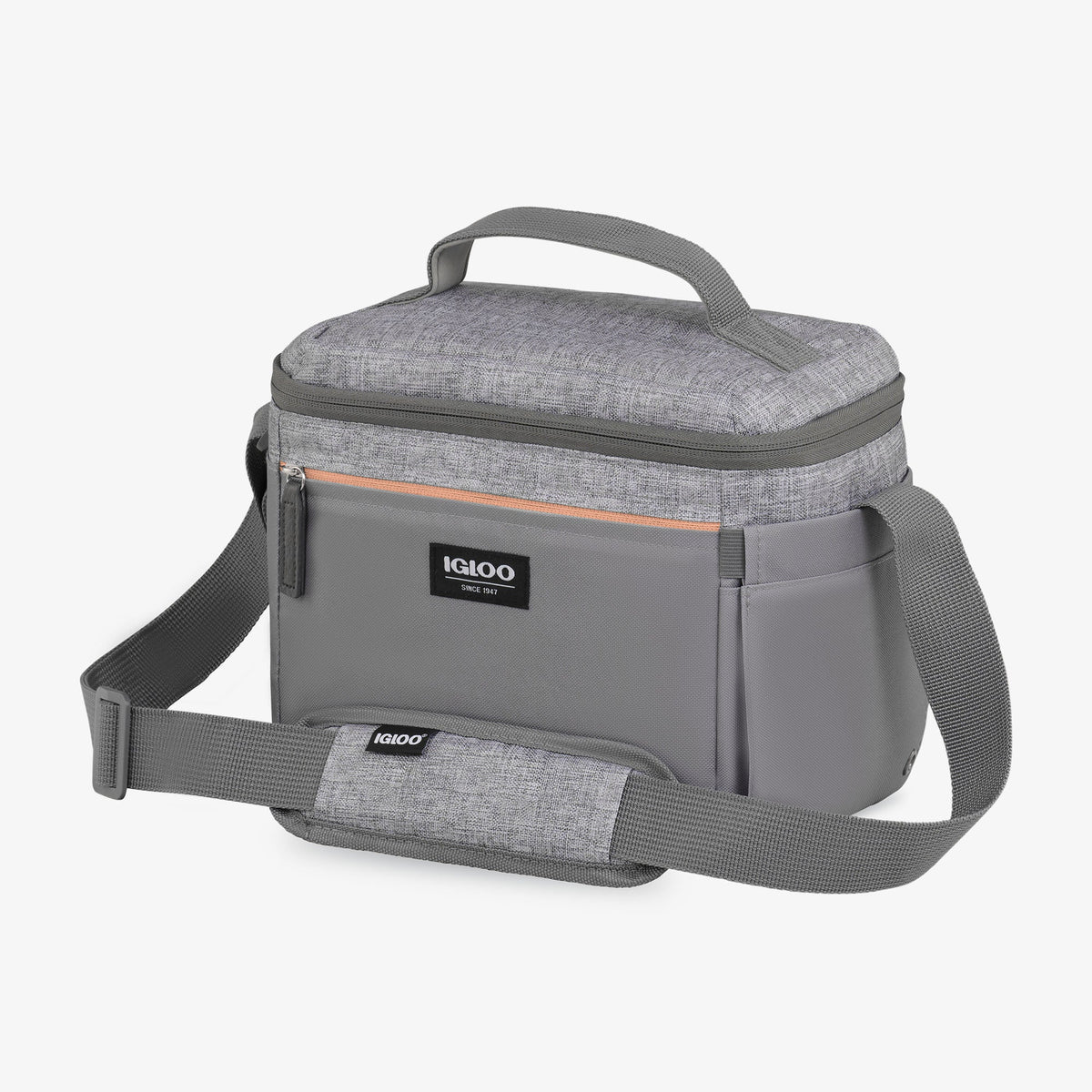 everyday-lunch-rounded-cube-cooler-bag-f6 00063109-H1.jpg