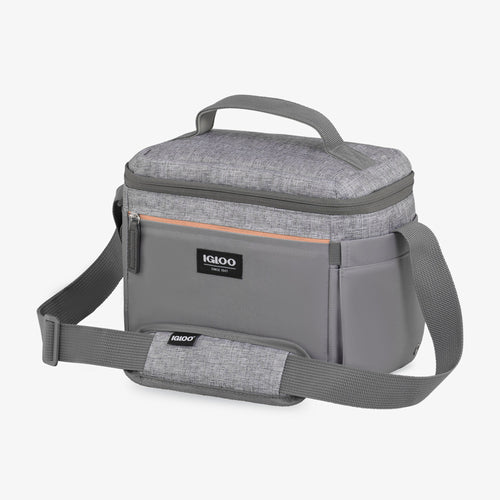 everyday-lunch-rounded-cube-cooler-bag-f6 00063109-H1.jpg