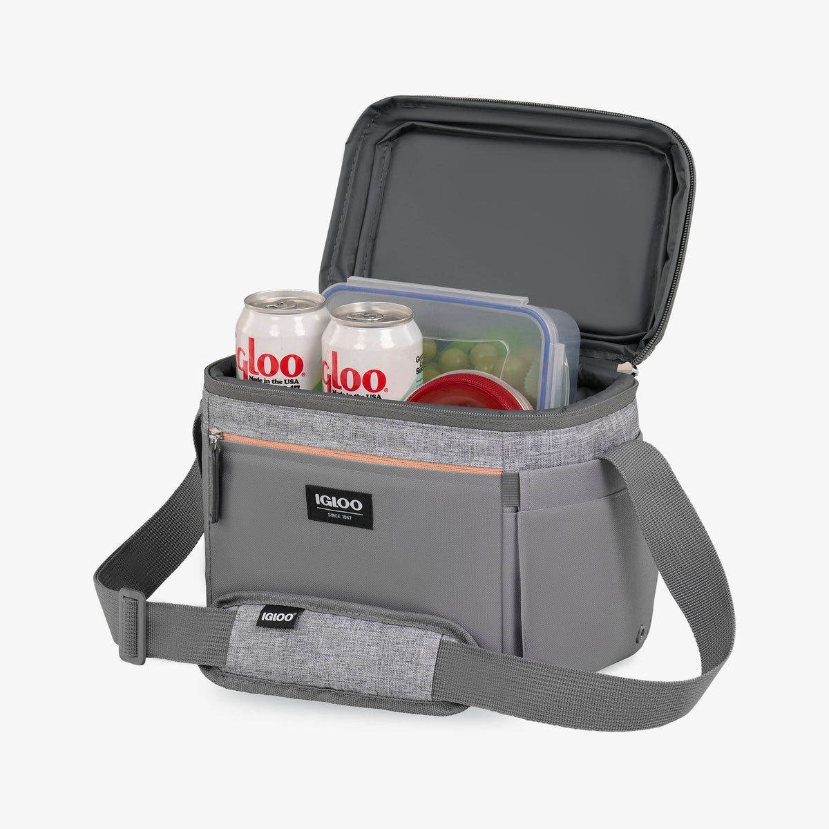 everyday-lunch-rounded-cube-cooler-bag-f6 00063109-P1.jpg