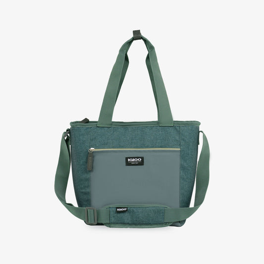 everyday-lunch-tote-cooler-bag-z6 00063112-F.jpg