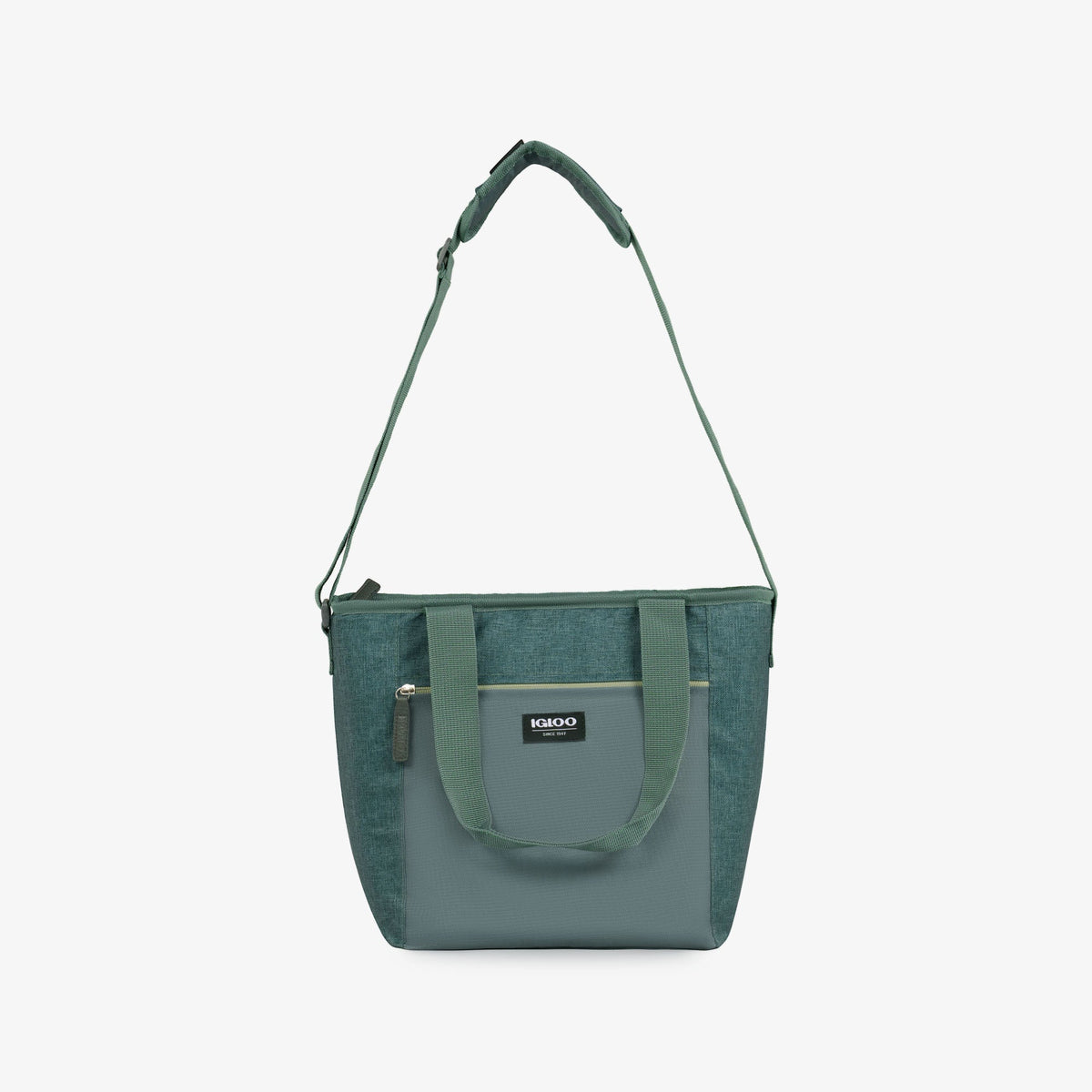 everyday-lunch-tote-cooler-bag-z6 00063112-F2.jpg