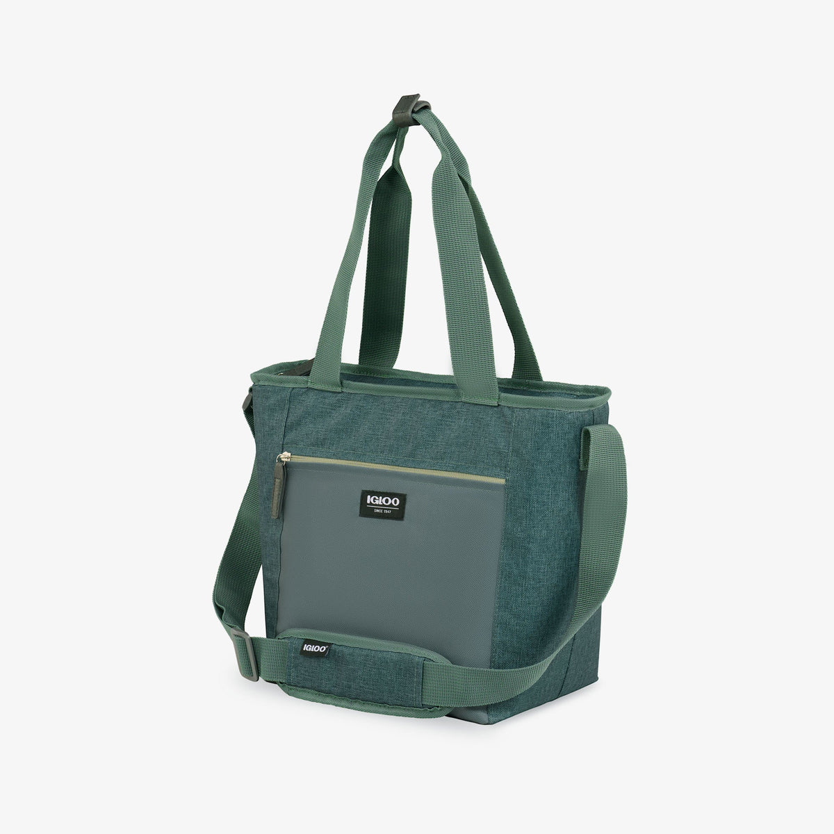 everyday-lunch-tote-cooler-bag-z6 00063112-H1.jpg
