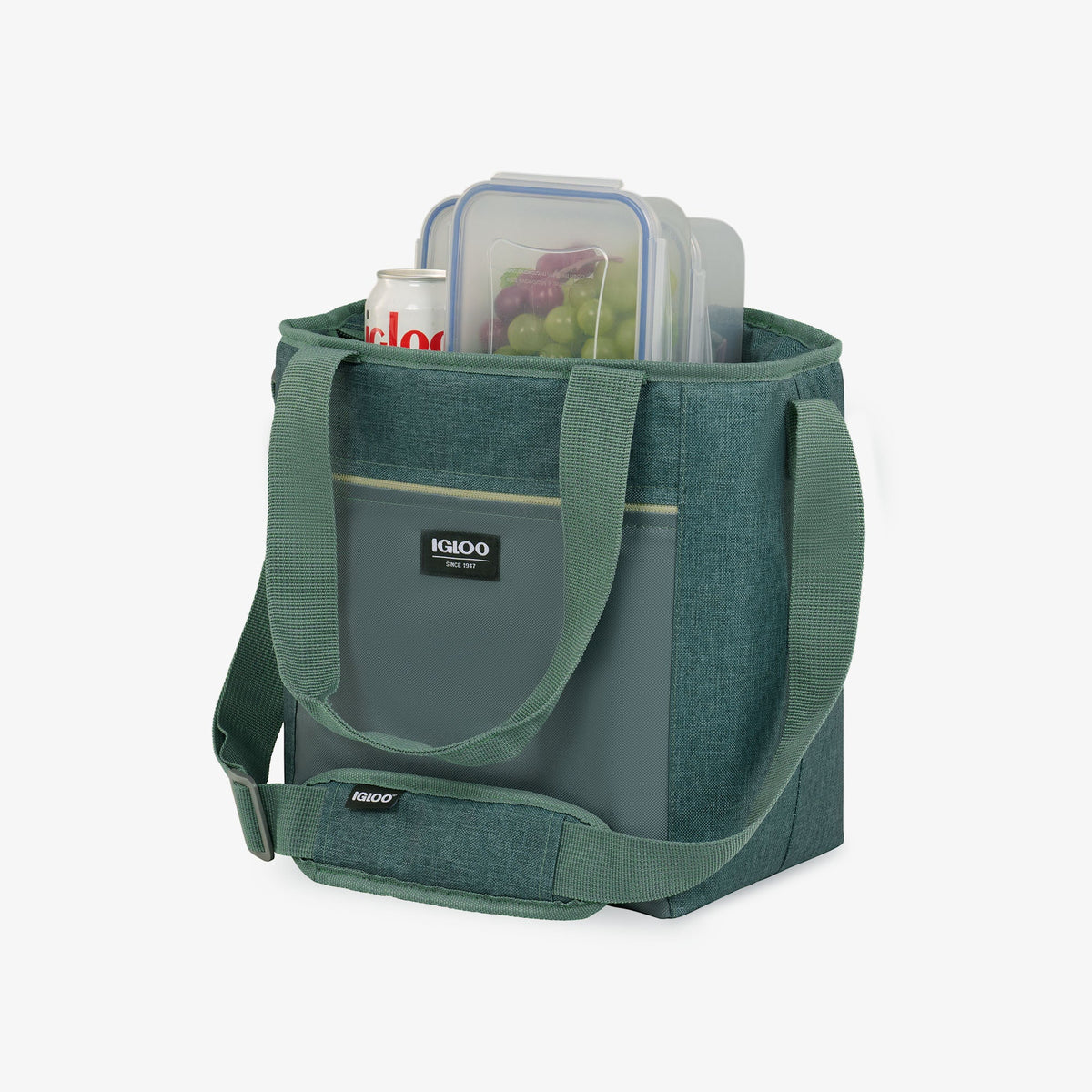 everyday-lunch-tote-cooler-bag-z6 00063112-P1.jpg