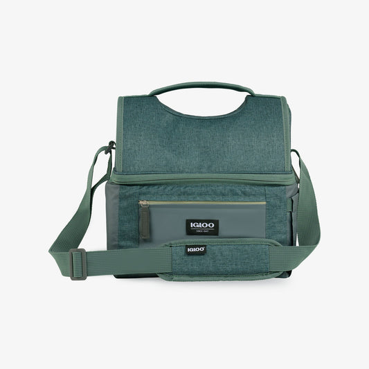 everyday-lunch-pail-cooler-bag-p6 00063117-F.jpg