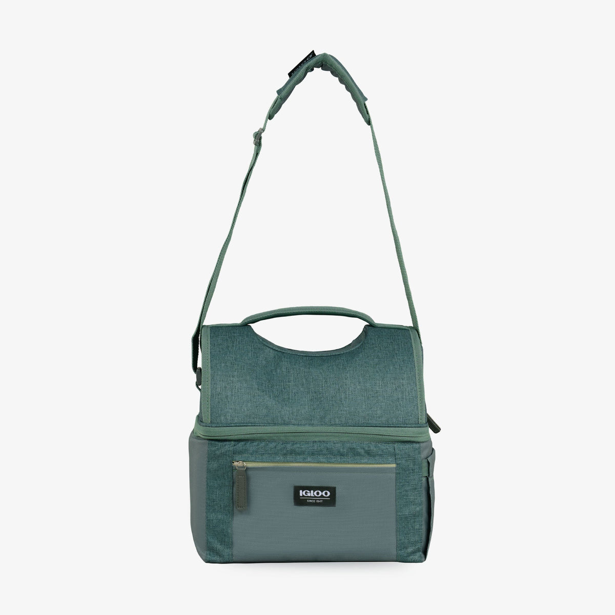 everyday-lunch-pail-cooler-bag-p6 00063117-F1.jpg