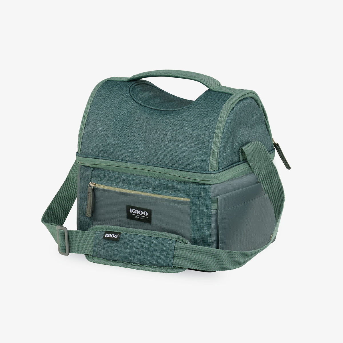 everyday-lunch-pail-cooler-bag-p6 00063117-H1.jpg