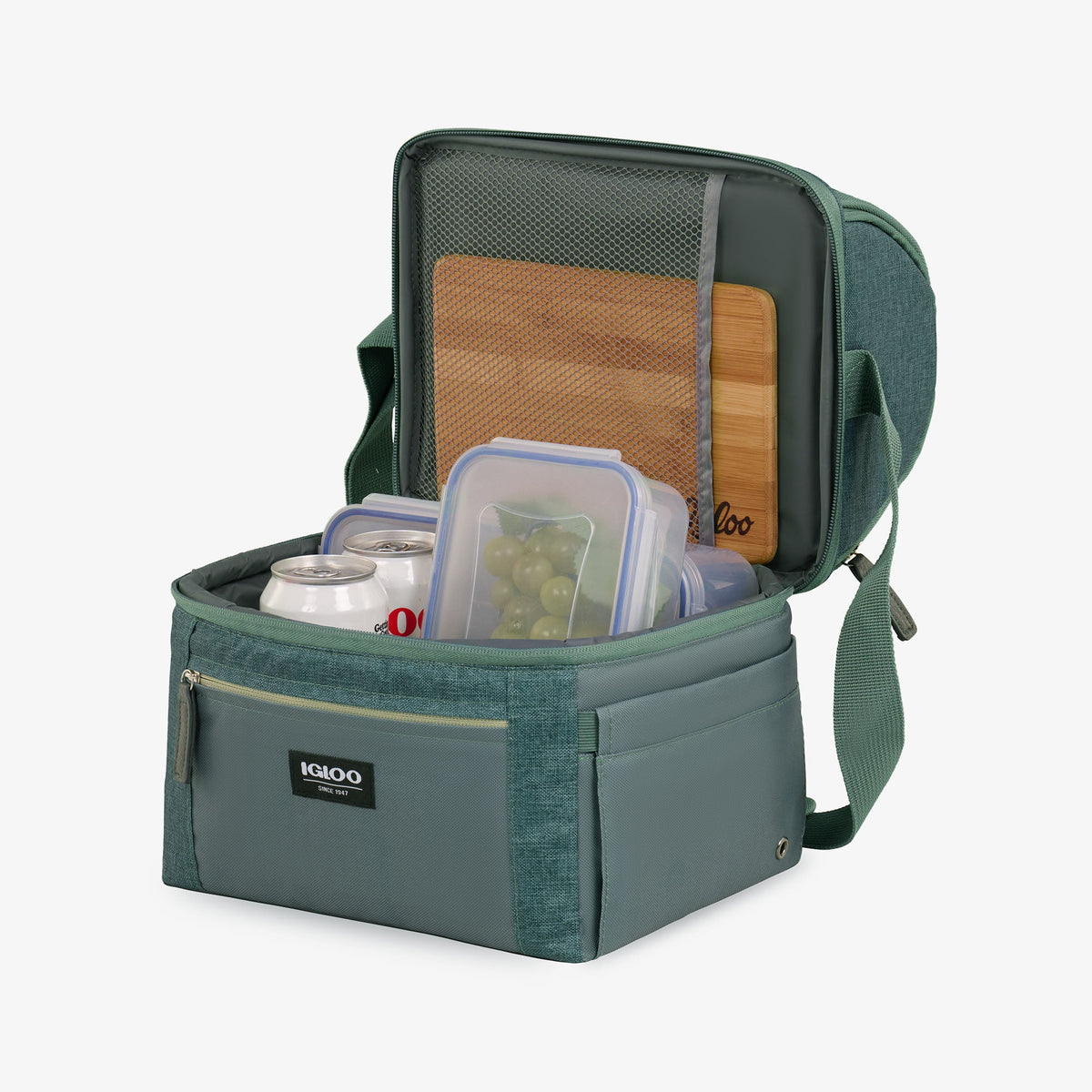 everyday-lunch-pail-cooler-bag-p6 00063117-P1_011e69f6-8002-45ac-b052-9c2659fc7da9.jpg