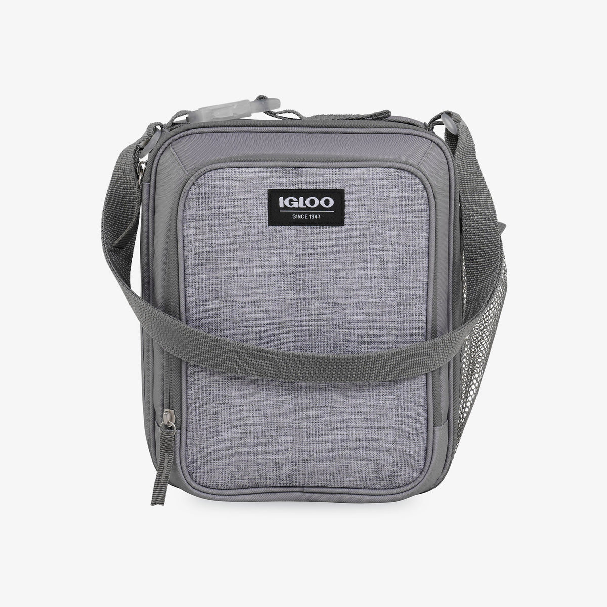 kids-everyday-lunch-vertical-cooler-bag-f4 00063133-F.jpg
