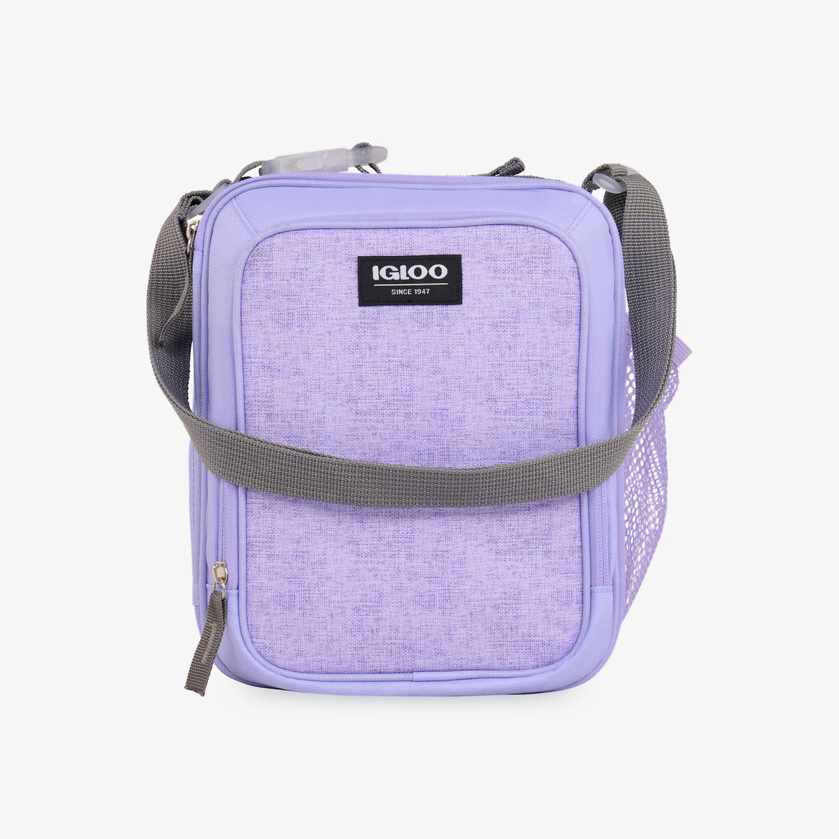 kids-everyday-lunch-vertical-cooler-bag-f4 00063136-F.jpg