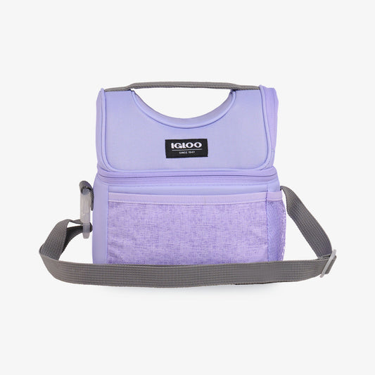 kids-everyday-lunch-gripper-cooler-bag-r8 00063153-F.jpg