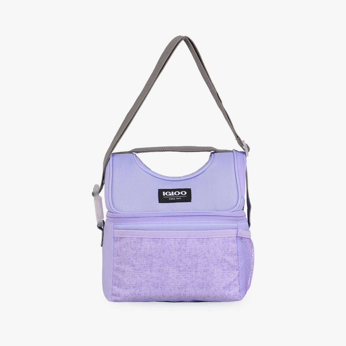 kids-everyday-lunch-gripper-cooler-bag-r8 00063153-F1.jpg