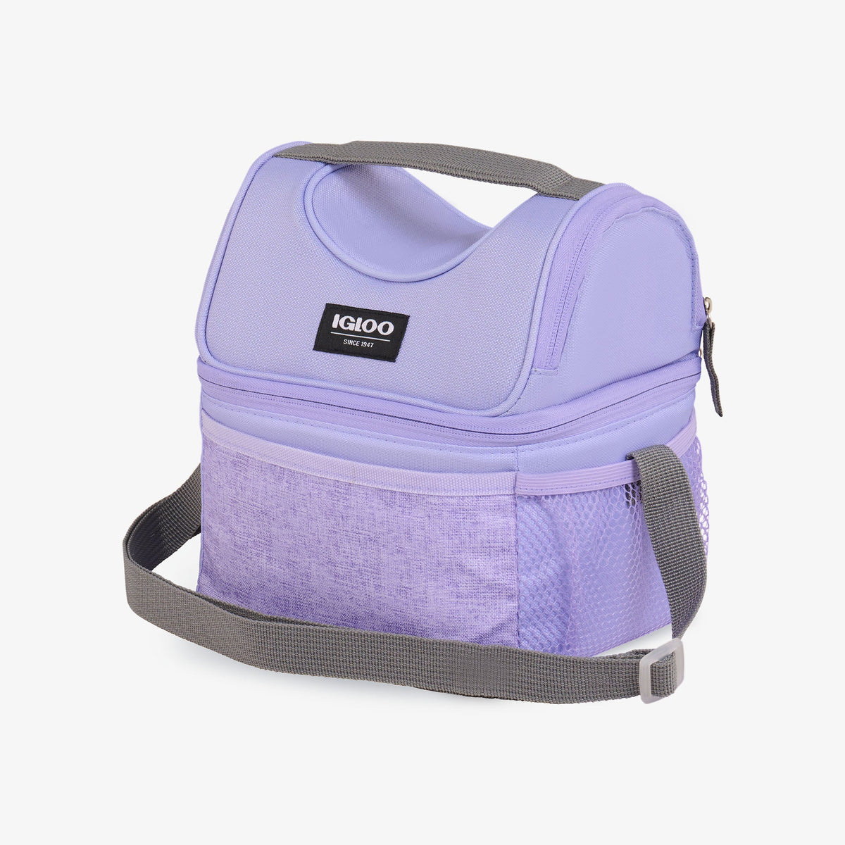 kids-everyday-lunch-gripper-cooler-bag-r8 00063153-H1.jpg