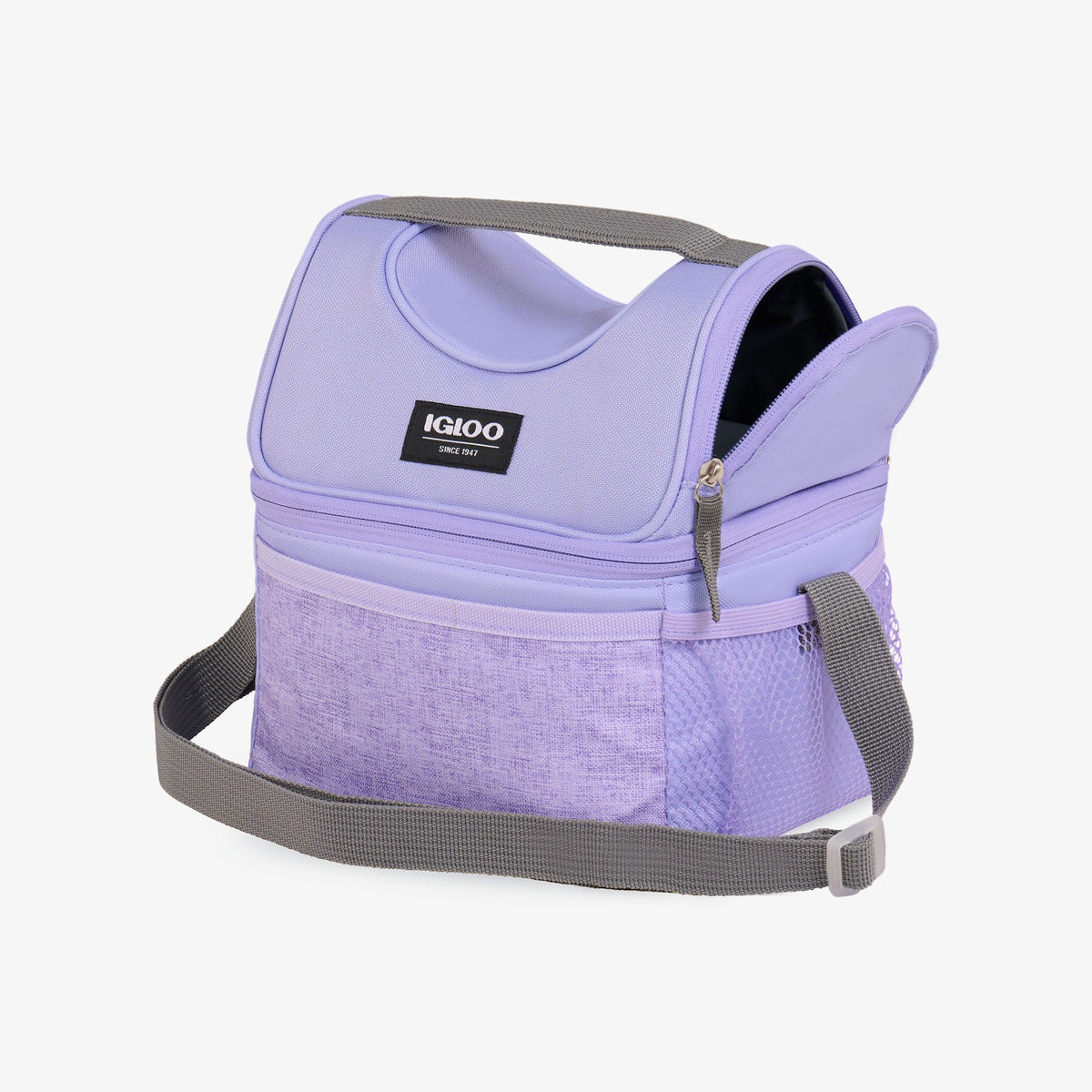 kids-everyday-lunch-gripper-cooler-bag-r8 00063153-O3.jpg