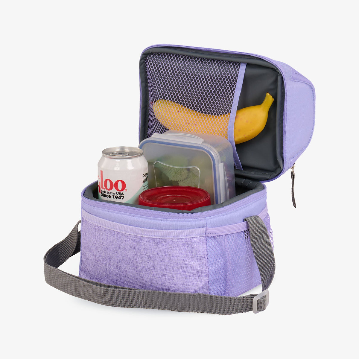 kids-everyday-lunch-gripper-cooler-bag-r8 00063153-P1.jpg
