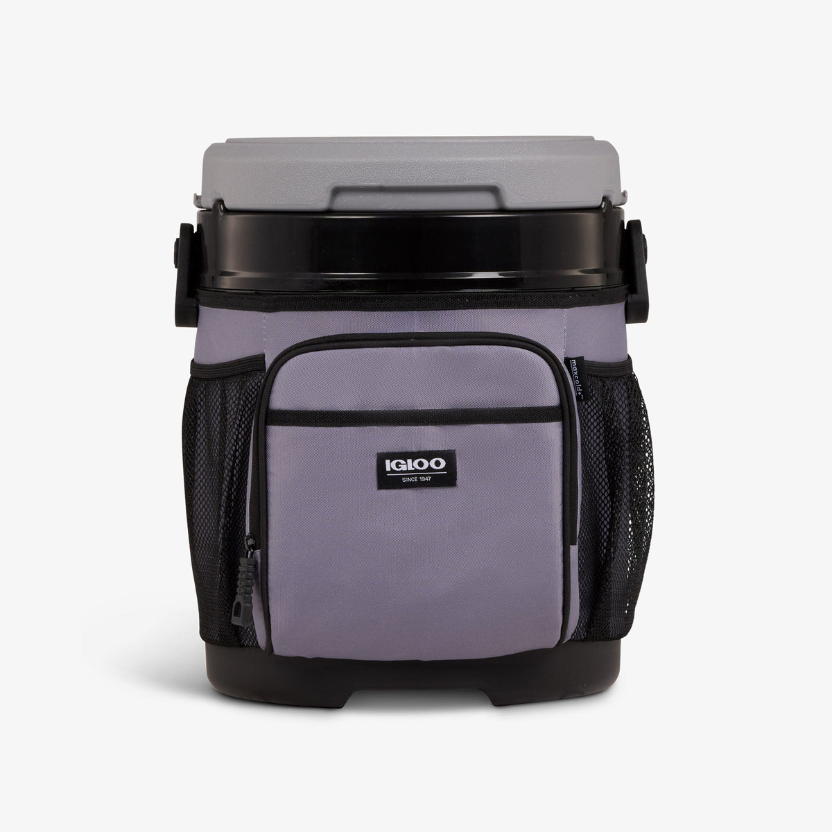 12-qt-cooler-bucket-e6 00063545-F.jpg