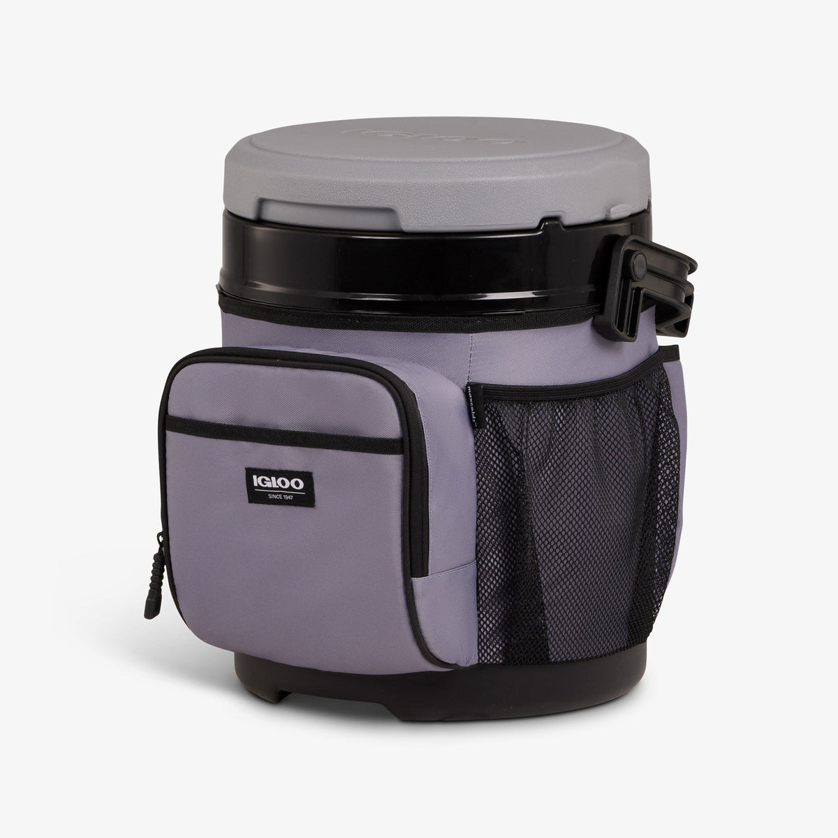 12-qt-cooler-bucket-e6 00063545-H1.jpg