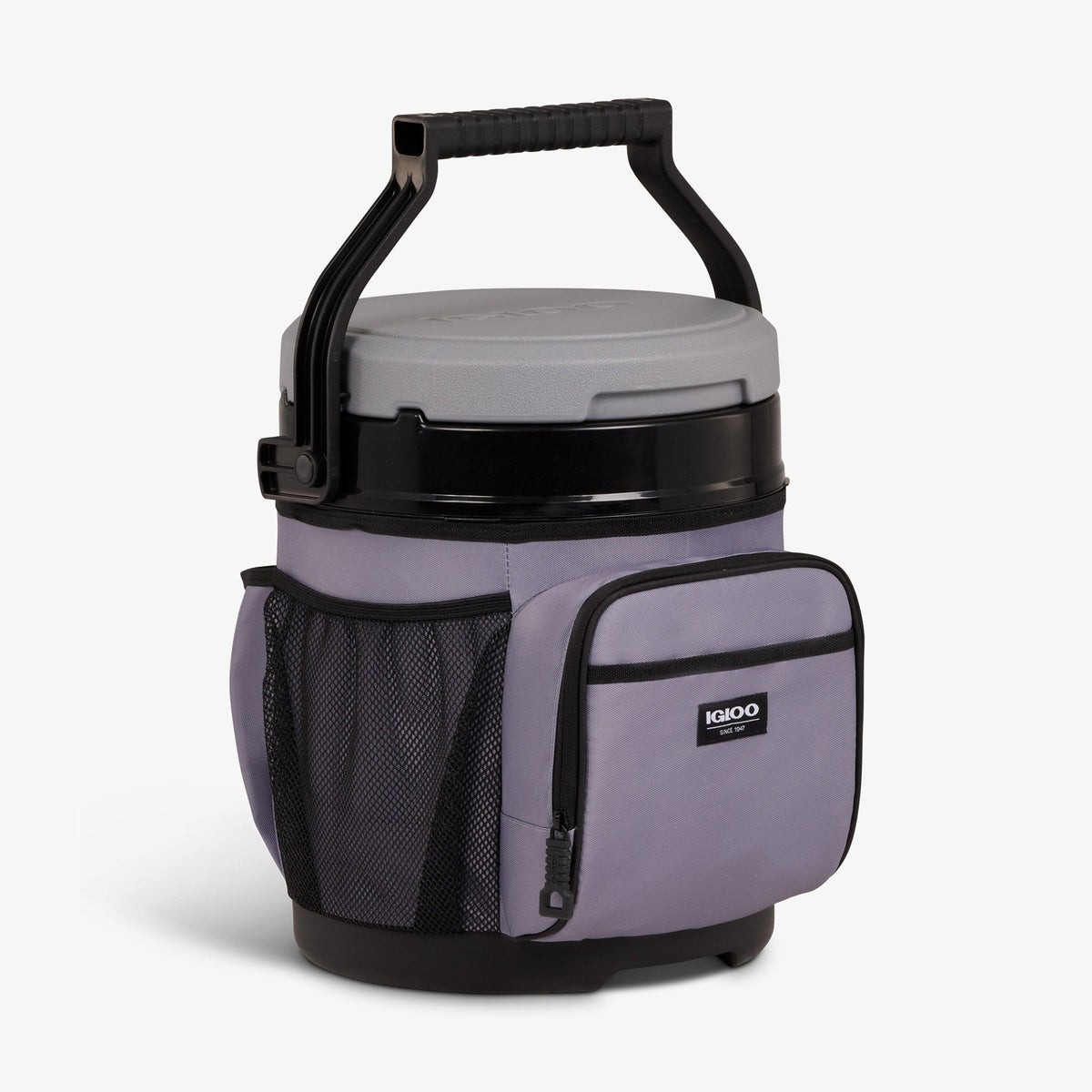 12-qt-cooler-bucket-e6 00063545-H2.jpg