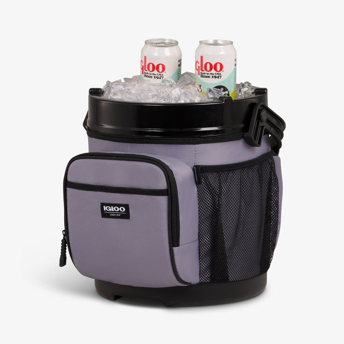 12-qt-cooler-bucket-e6 00063545-P1.jpg