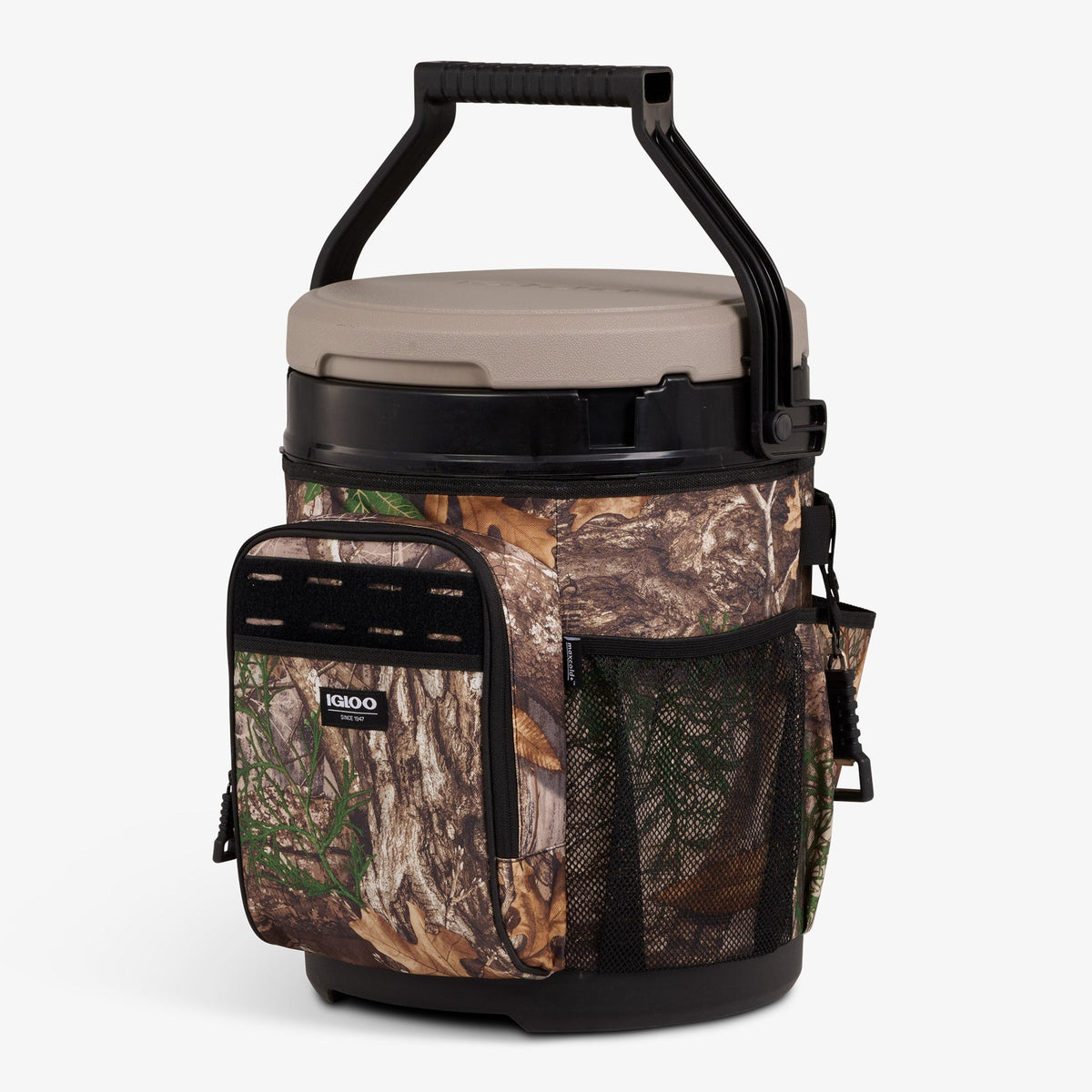 realtree-20-qt-cooler-bucket-d4 00063550-H3.jpg