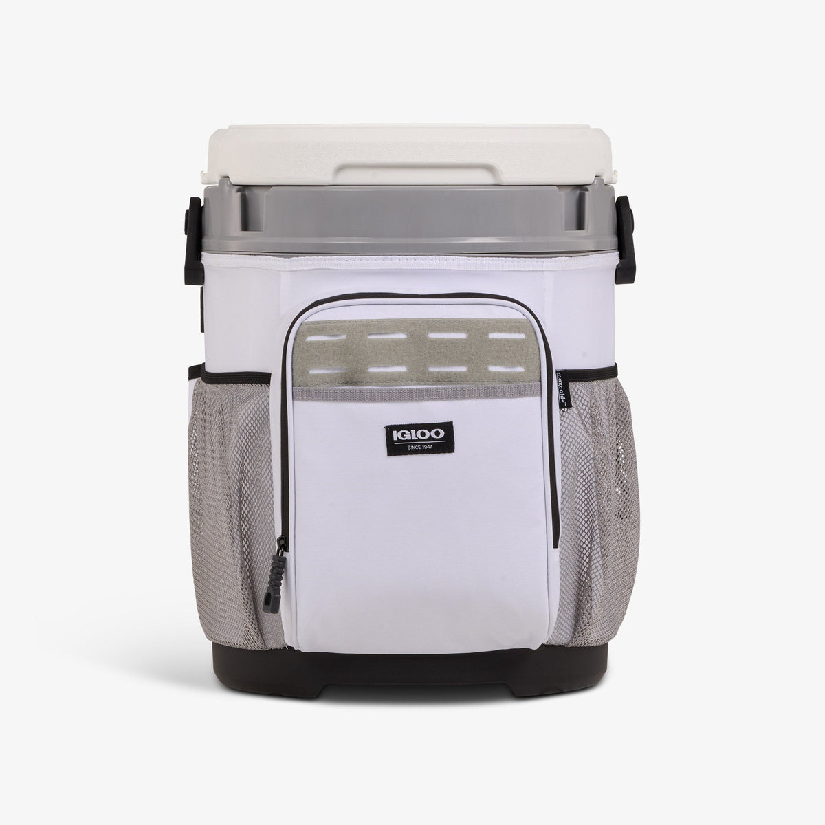 marine-20-qt-cooler-bucket-u3 00063551-F.jpg