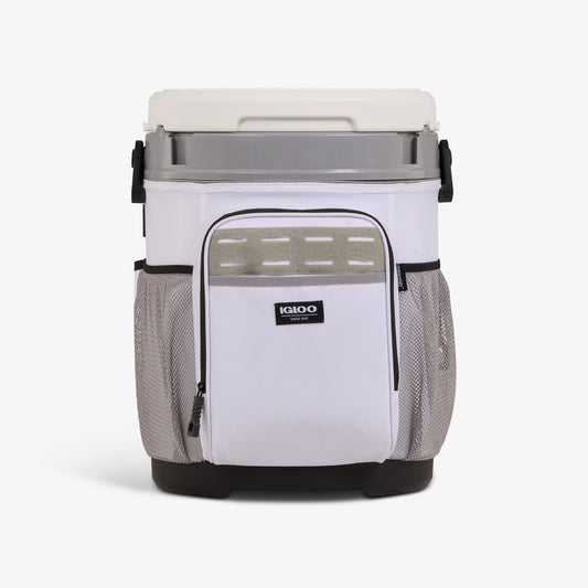 marine-20-qt-cooler-bucket-u3 00063551-F.jpg