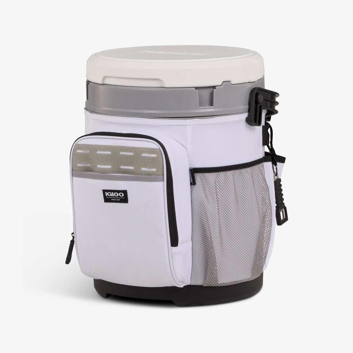 marine-20-qt-cooler-bucket-u3 00063551-H1.jpg