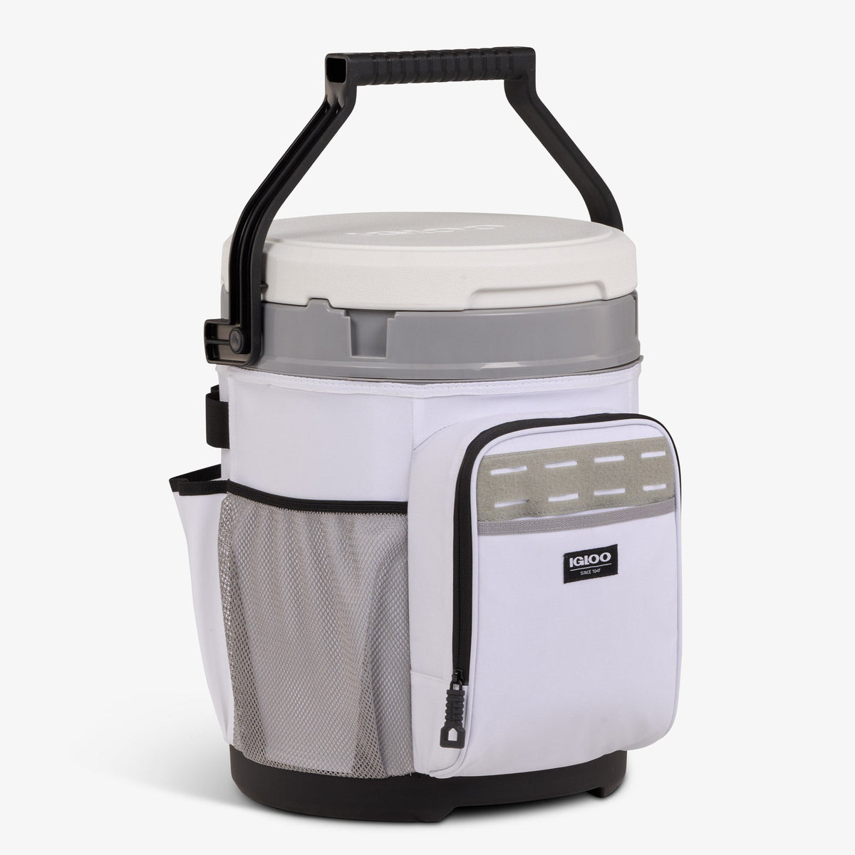 marine-20-qt-cooler-bucket-u3 00063551-H2.jpg