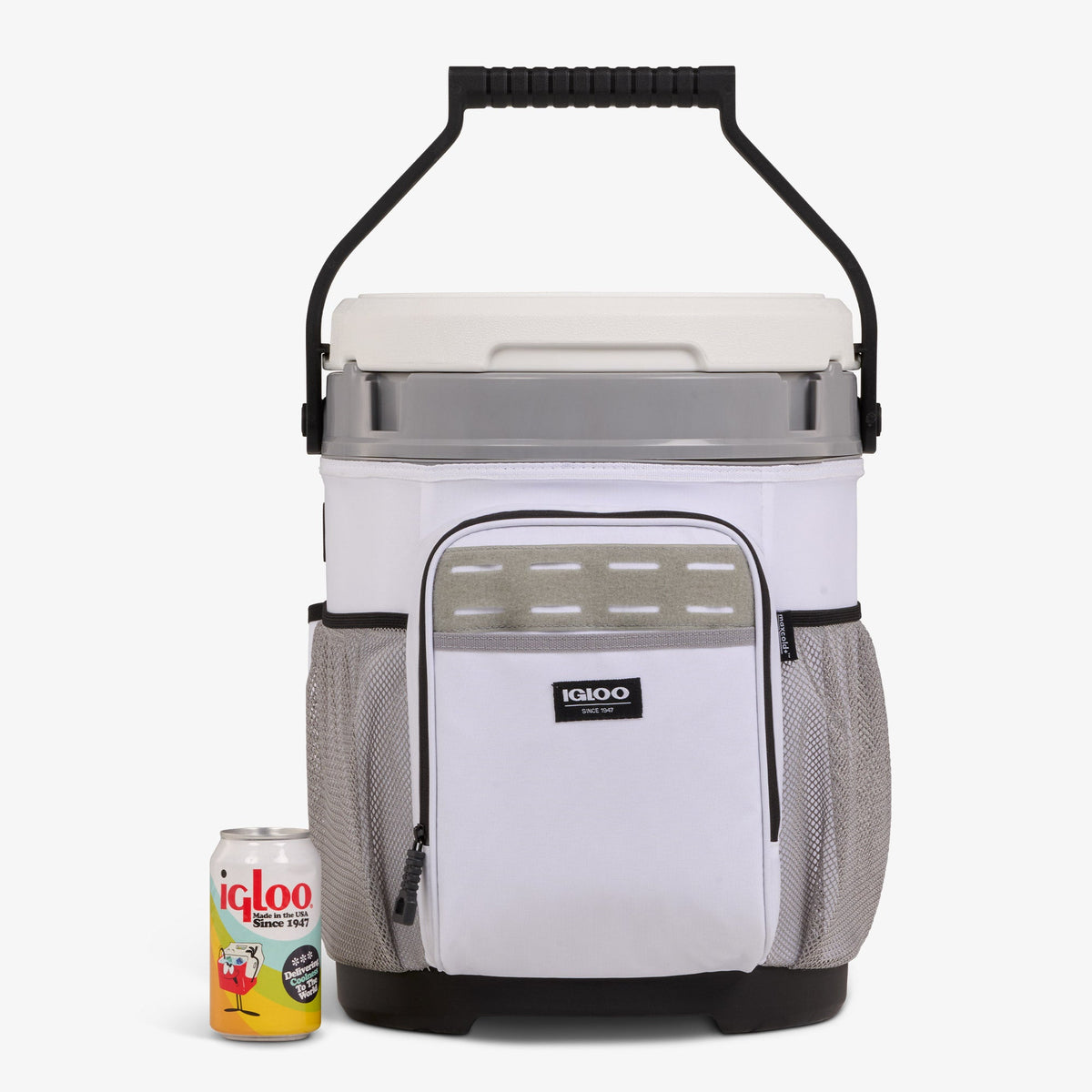 marine-20-qt-cooler-bucket-u3 00063551-P.jpg