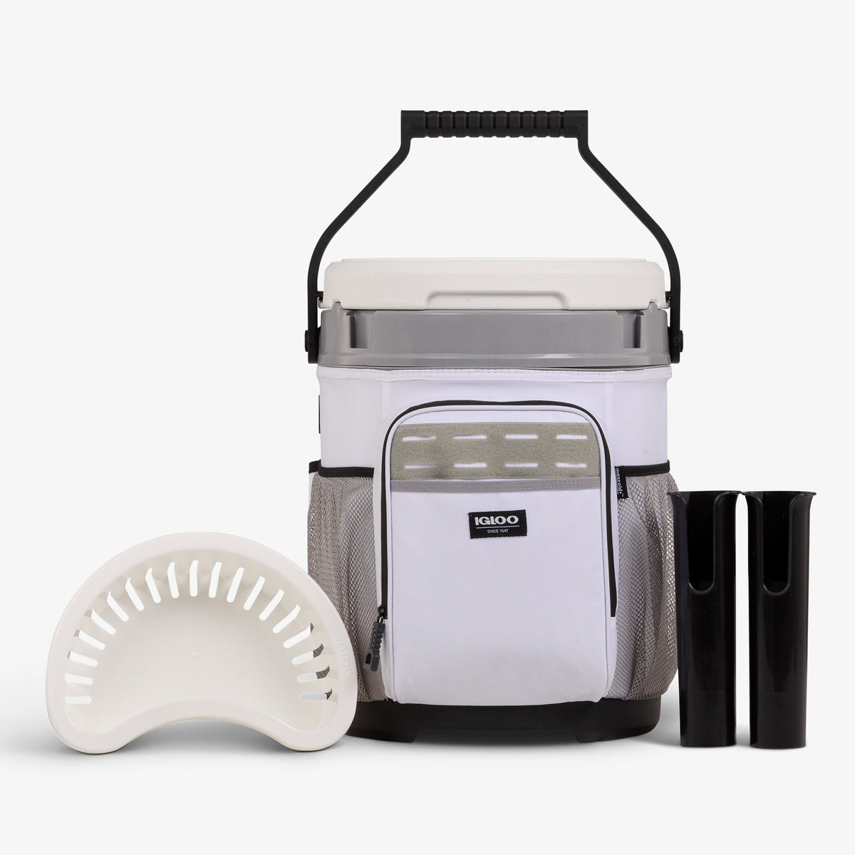 marine-20-qt-cooler-bucket-u3 00063551-P6.jpg