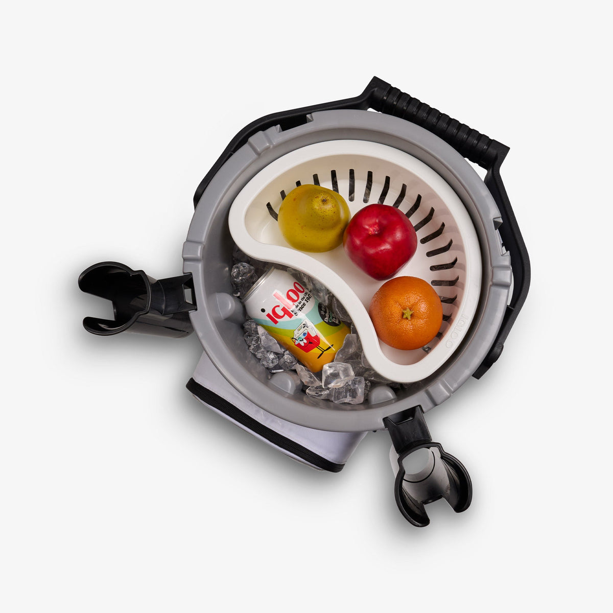 marine-20-qt-cooler-bucket-u3 00063551-P8.jpg